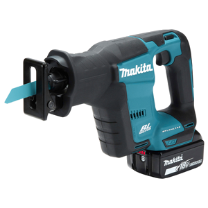 Akumulatora zobenzāģis 18...