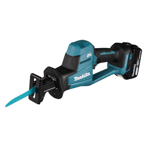 Akumulatora zobenzāģis 18...