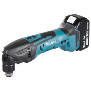 Akumulatora multi...