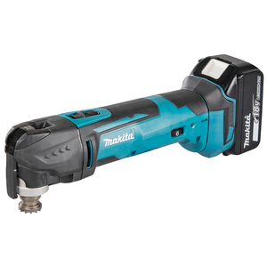 Akumulatora multi...