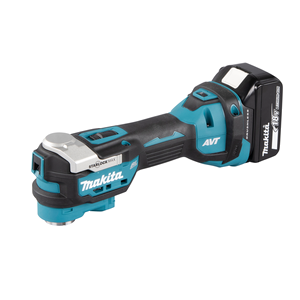 Akumulatora multi...