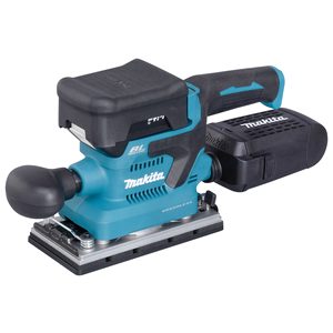 LXT Nobeiguma slīpmašīna...