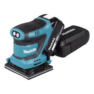 LXT Nobeiguma slīpmašīna...