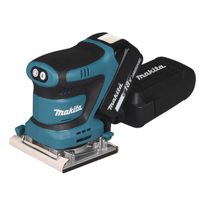 LXT Nobeiguma slīpmašīna...