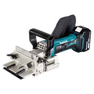 Akumulatora savienojumu...