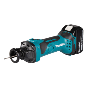 Akumulatora rotofrēze, 18V...