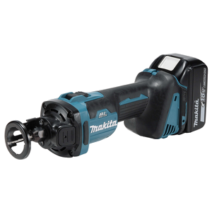 Akumulatora rotofrēze, 18V...