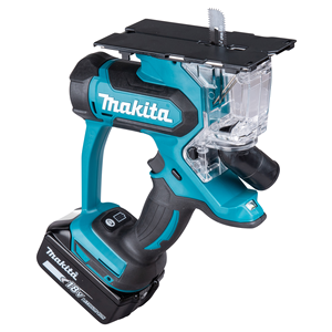 Akumulatora ģipškartona...