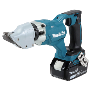 Akumulatora metāla šķēres,...