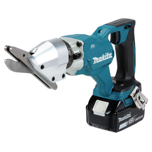 LXT šķēres cementa plāksnēm...