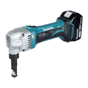 Akumulatora Izciršanas...