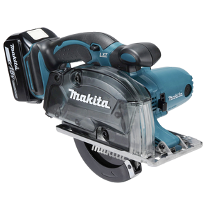 Akumulatora ripzāģis...