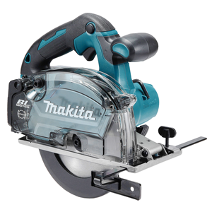 Akumulatora ripzāģis...