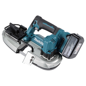 Akumulatora lentzāģis...