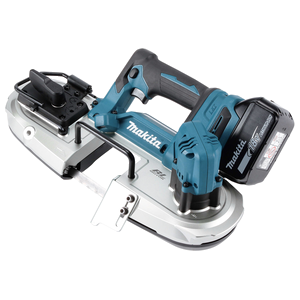 Akumulatora lentzāģis...