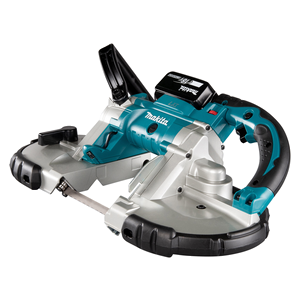 Akumulatora lentzāģis...