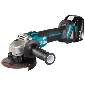 Akumulatora leņķa...