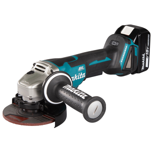 Akumulatora leņķa...