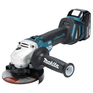 Akumulatora leņķa...