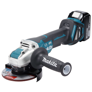 Akumulatora leņķa...