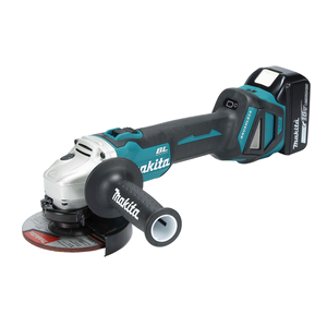 Akumulatora leņķa...