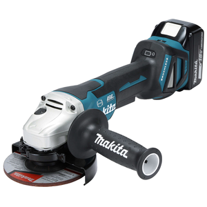 Akumulatora leņķa...