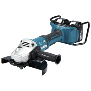 Akumulatora leņķa...