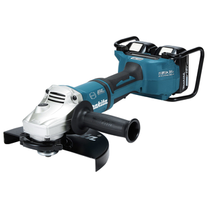 Akumulatora leņķa...