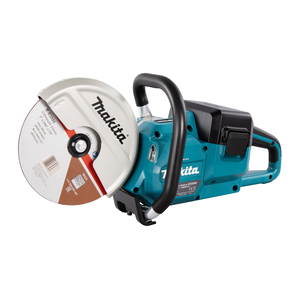 Akumulatora spēka...