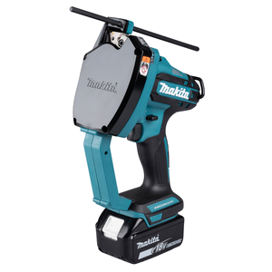 Akumulatora vītņots stieņu...