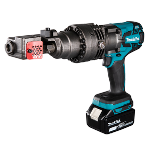 Akumulatora armatūras...