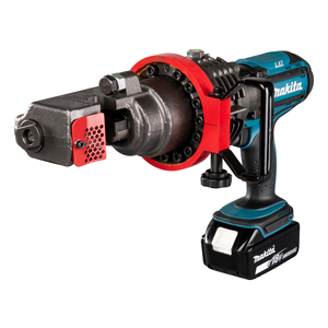 Akumulatora armatūras...