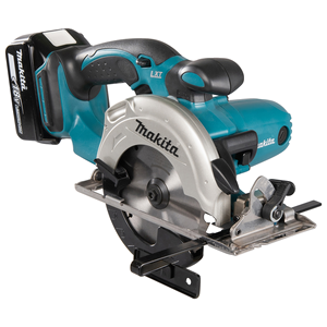 Akumulatora ripzāģis 18 V,...