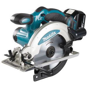 Akumulatora ripzāģis, 18 V,...