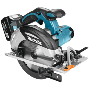 Akumulatora ripzāģis, 18 V,...