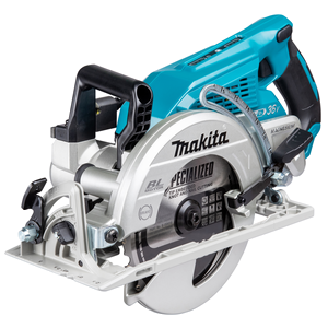 Akumulatora ripzāģis, 2x18...