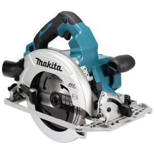 Akumulatora ripzāģis, 2x18...