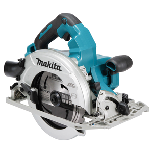 Akumulatora ripzāģis, 2x18...