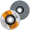 PFERD Disc Tp27 - Unitized PNER-W