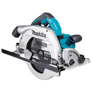 Akumulatora ripzāģis, 2x18...