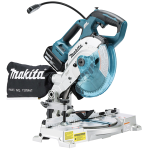 Akumulatora ripzāģis 18 V,...