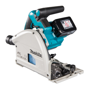 Akumulatora ripzāģi,  56...