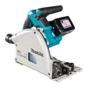 Akumulatora ripzāģi,  56...