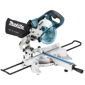 Akumulatora kombinētais...