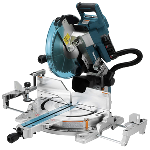 Akumulatora kombinētais...