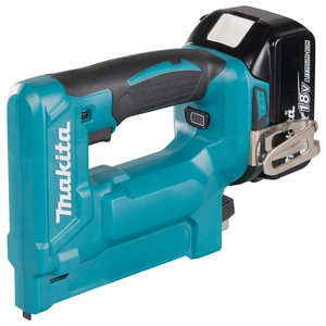 Akumulatora skavotājs, 18 V...