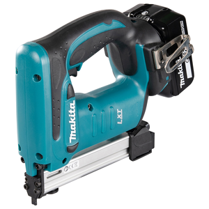 Akumulatora skavotājs, 18 V...