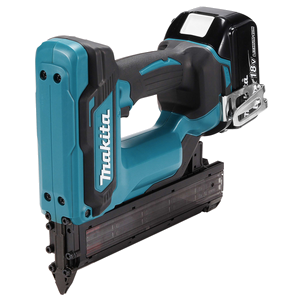 Akumulatora naglotājs 18V...