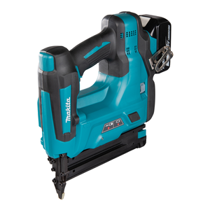 LXT nalotājs 18V Li-Ion,...