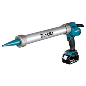 Akumulatora silikona...